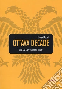 Ottava decade