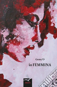 Io femmina