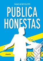 Publica honestas libro