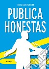 Publica honestas libro