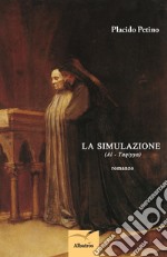 La simulazione libro