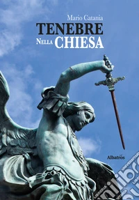 Tenebre nella chiesa