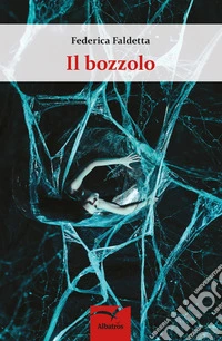 Il bozzolo