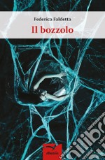 Il bozzolo