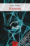 Il bozzolo libro