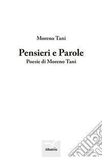Pensieri e parole