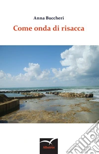 Come onda di risacca