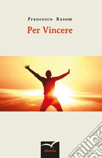 Per vincere