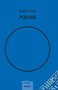 Poesie