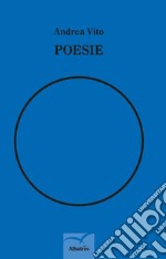 Poesie libro