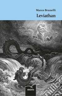 Leviathan