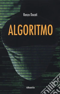 Algoritmo