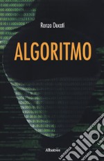 Algoritmo libro