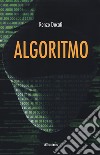 Algoritmo libro