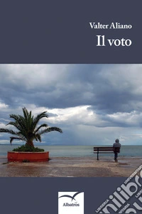 Il voto
