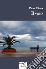 Il voto libro