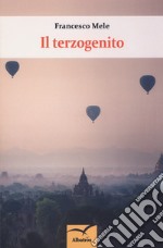 Il terzogenito libro