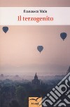 Il terzogenito libro