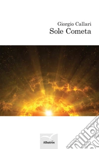 Sole cometa