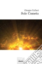 Sole cometa