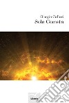 Sole cometa libro