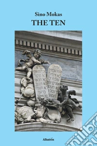 The ten
