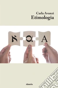 Etimologia