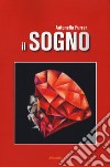 Il sogno libro