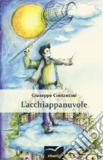 L'acchiappanuvole