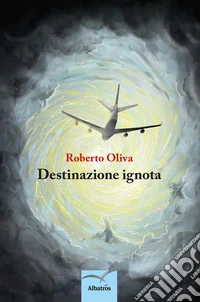 Destinazione ignota