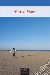 Liberami adesso, mare