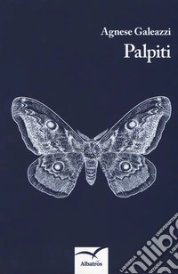 Palpiti