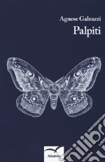 Palpiti libro