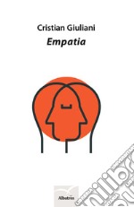 Empatia libro