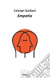 Empatia libro