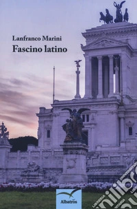 Fascino latino