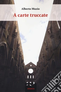 A carte truccate