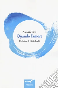 Quando l'amore