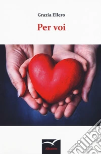 Per voi