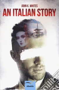An Italian story. Ediz. italiana libro