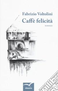 Caffè felicità