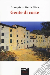 Gente di corte