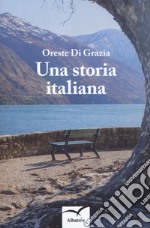 Una storia italiana