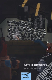 La seconda onda