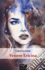 Venere Ericina