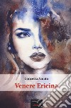 Venere Ericina libro