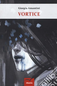 Vortice