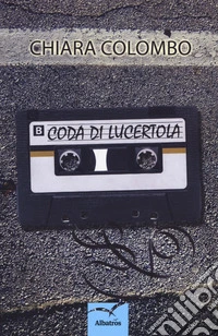 Coda di lucertola