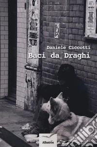 Baci da Draghi