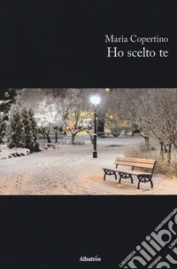 Ho scelto te